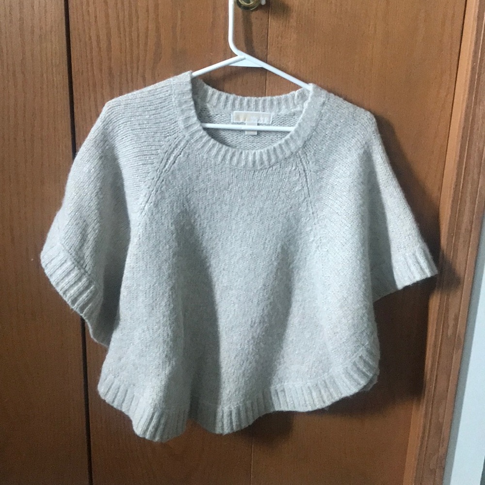 Michael kors top